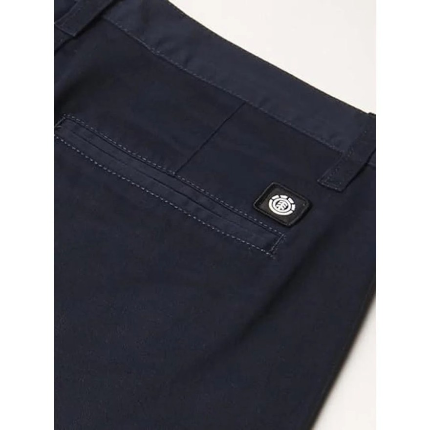 Men's Element Howland Pant