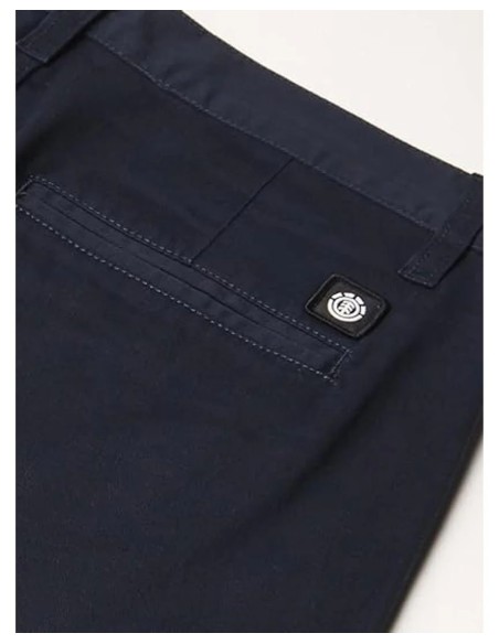 Men's Element Howland Pant