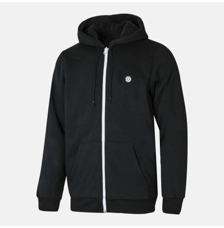 Men's Element Bolton Zip-Hood