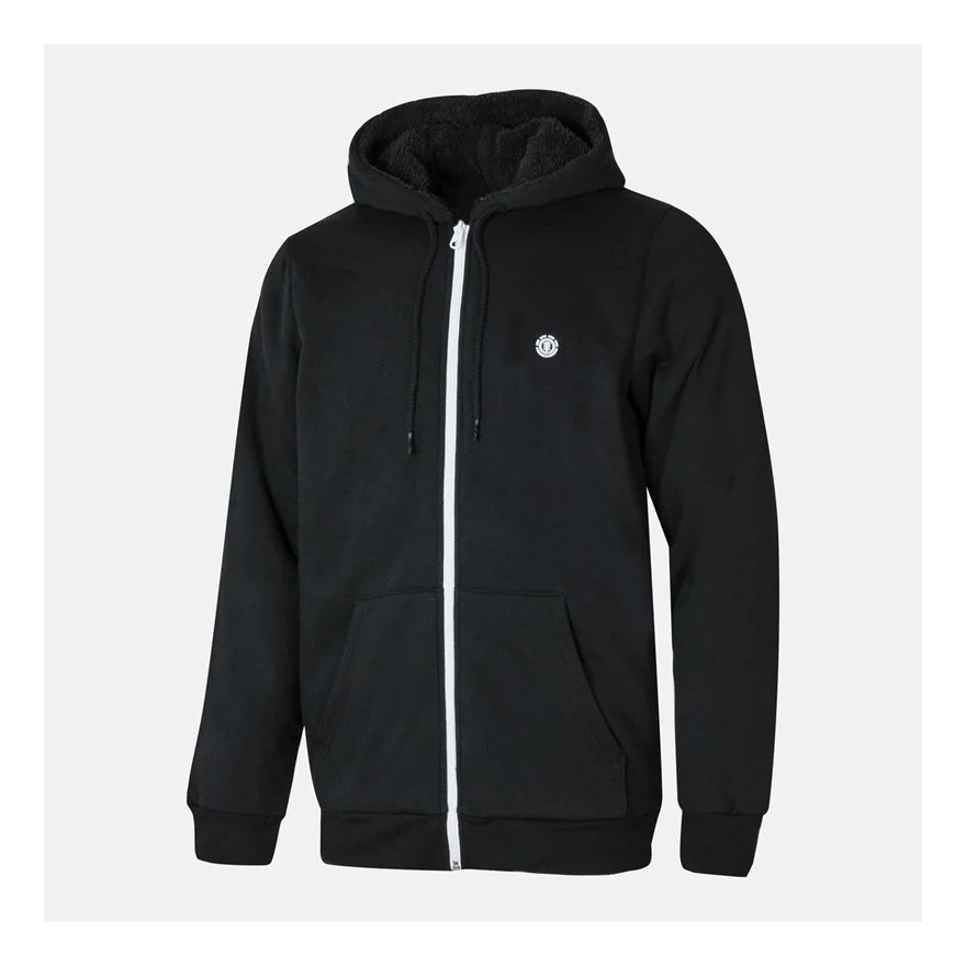 Men's Element Bolton Zip-Hood