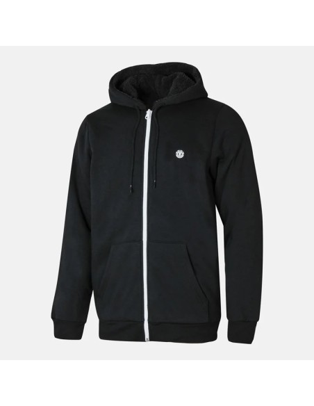 Men's Element Bolton Zip-Hood