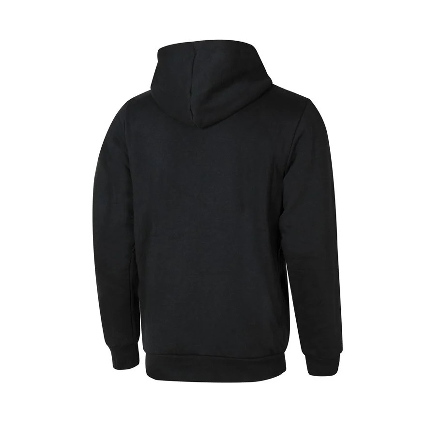 Men's Element Bolton Zip-Hood