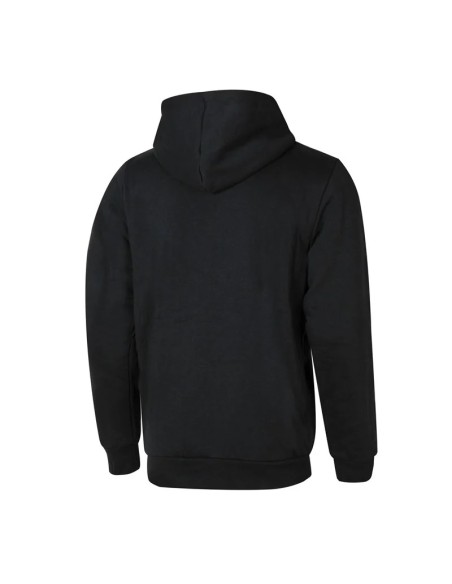Men's Element Bolton Zip-Hood