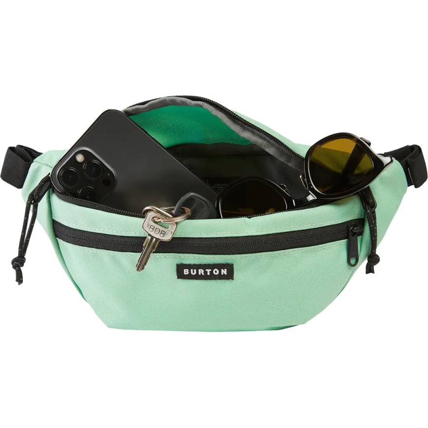 Unisex Burton 3L Hip Pack