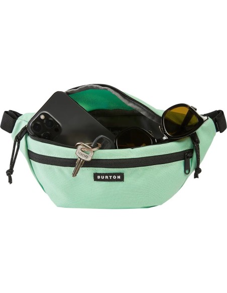 Unisex Burton 3L Hip Pack