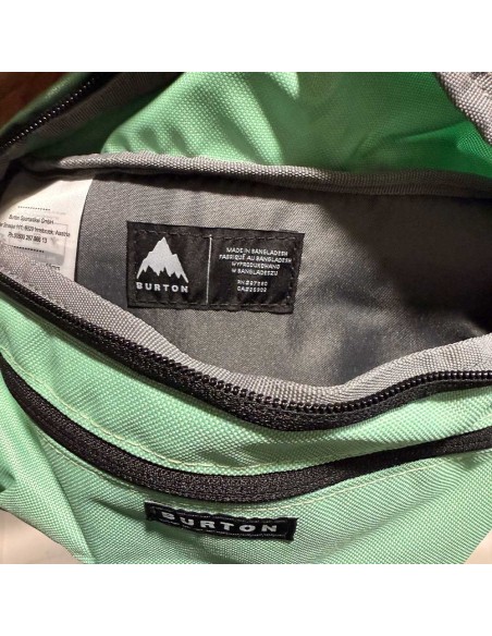 Unisex Burton 3L Hip Pack