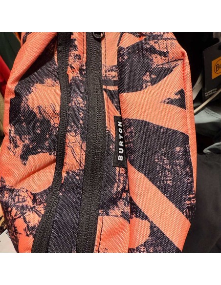 Unisex Burton 3L Hip Pack