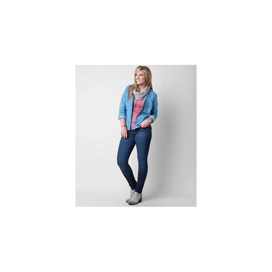 Women's Rvca Trader 2 Shirt