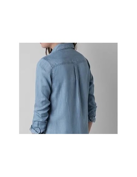 Women's Rvca Trader 2 Shirt