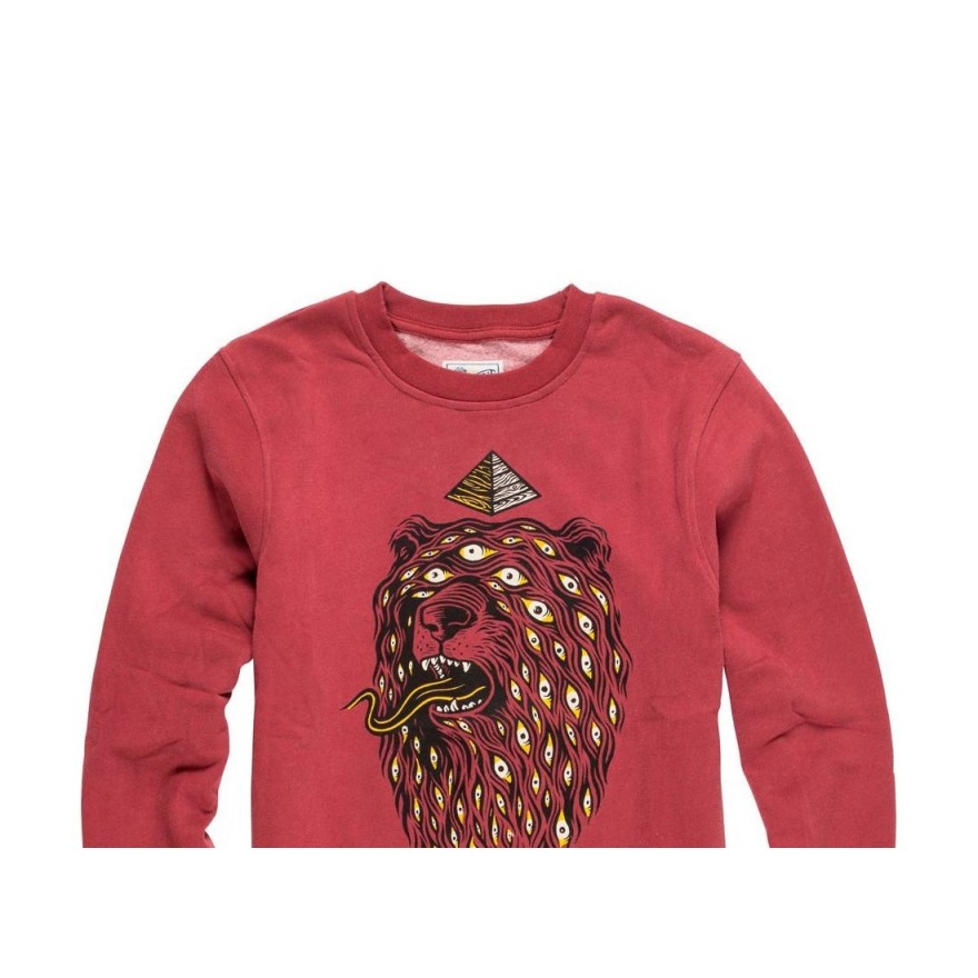 Men's Element Timber 2 Crew