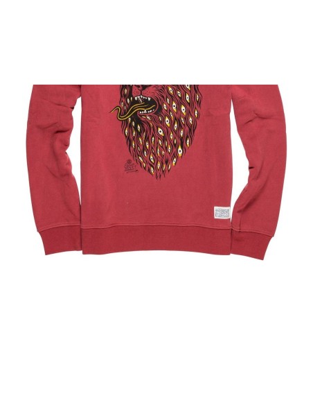 Men's Element Timber 2 Crew