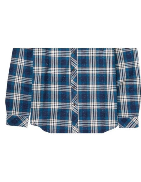 Men's Billabong Jackson Ls Shirt