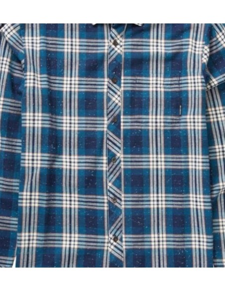 Men's Billabong Jackson Ls Shirt