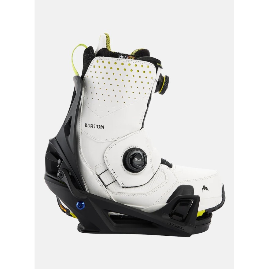 Men's Burton Step On Genesis Re:Flex...