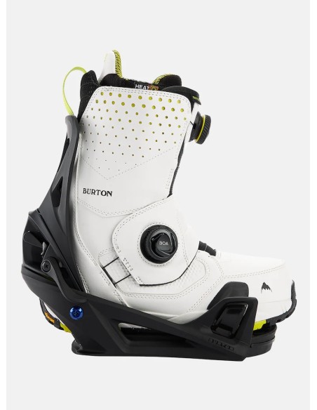 copy of Men's Burton Ruler Step On? Snowboard Boots