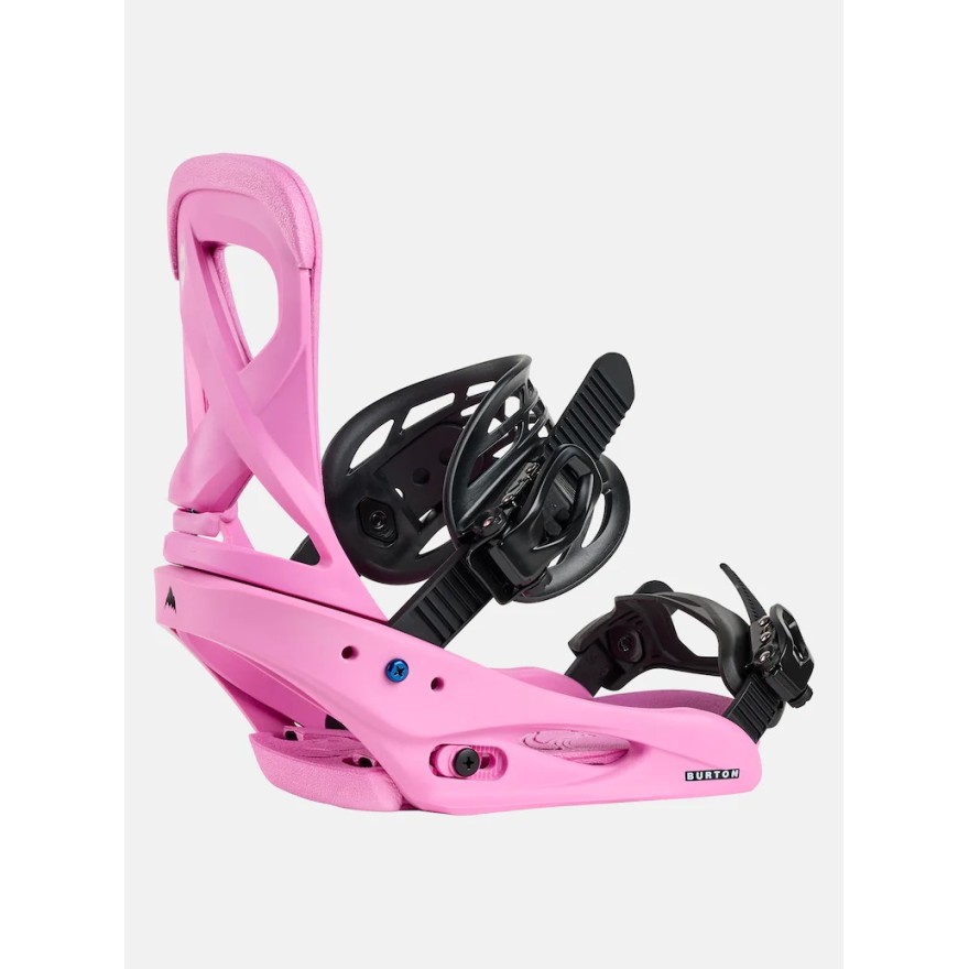 Women's Burton Scribe Re:Flex...