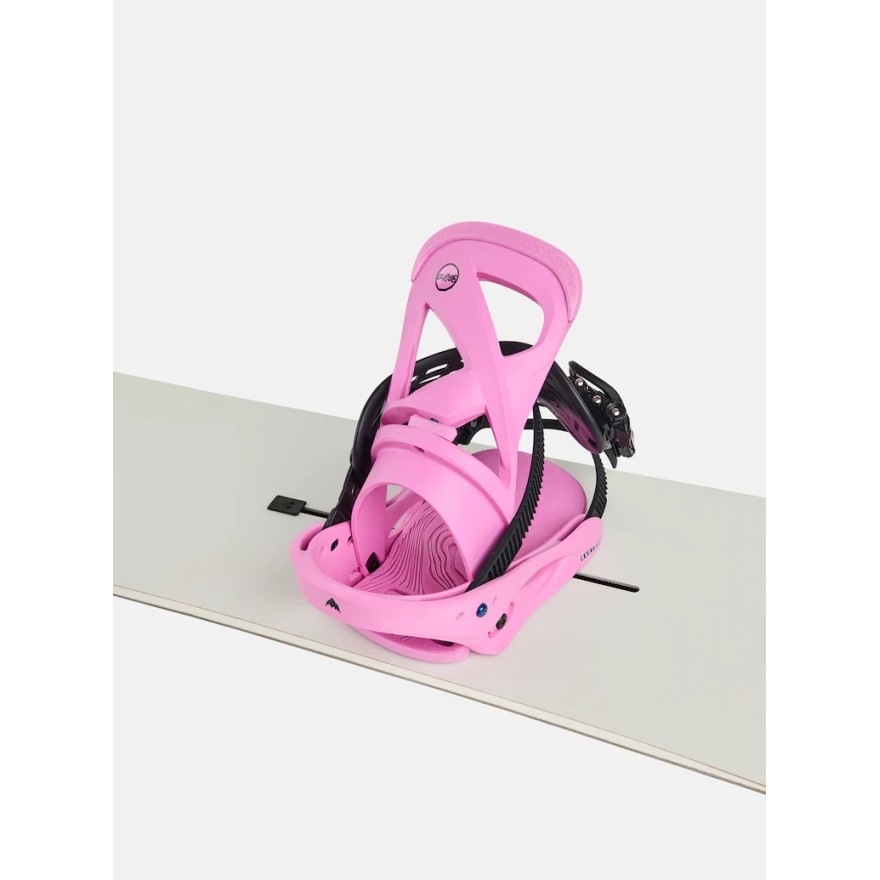 Women's Burton Scribe Re:Flex...