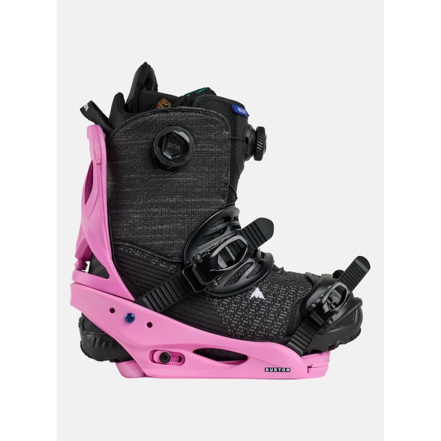 Women's Burton Citizen Re:Flex...