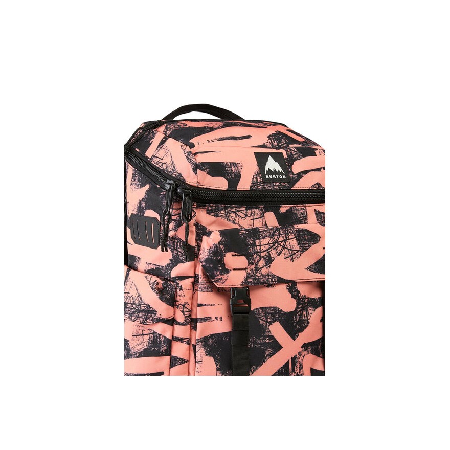 Men's Burton Annex 2.0 Backpack