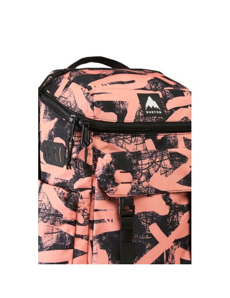 Men's Burton Annex 2.0 Backpack