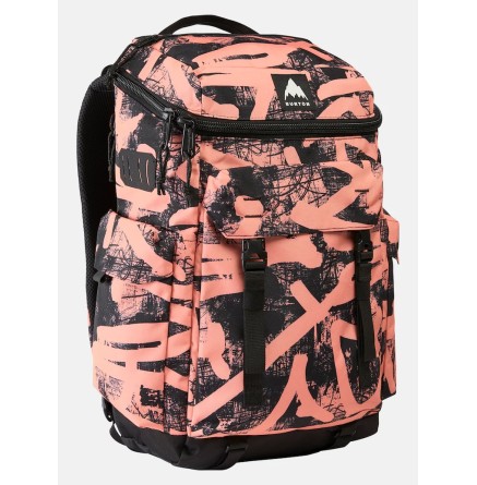 Men's Burton Annex 2.0 Backpack