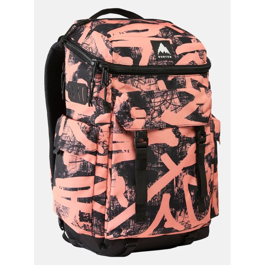 Men's Burton Annex 2.0 Backpack