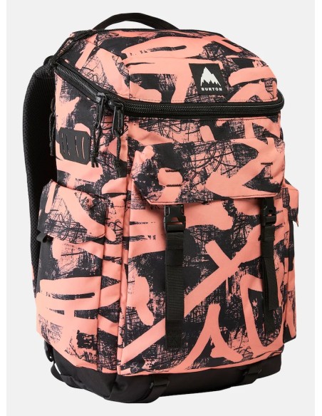 Men's Burton Annex 2.0 Backpack