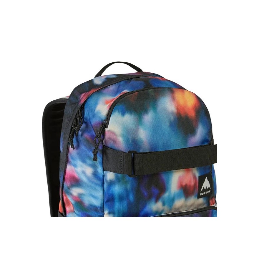 Men's Burton Treble Yell Backpack