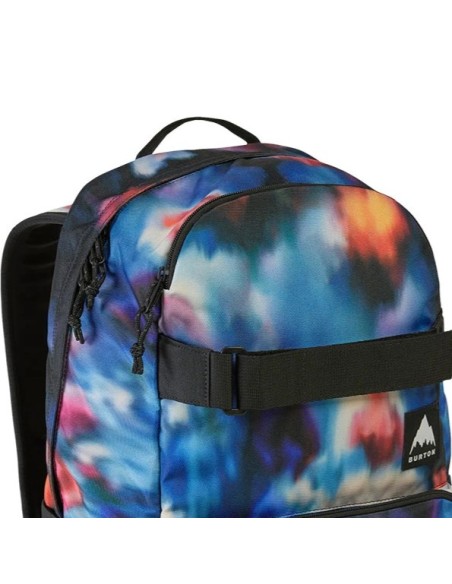 Men's Burton Treble Yell Backpack