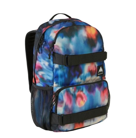 Men's Burton Treble Yell Backpack