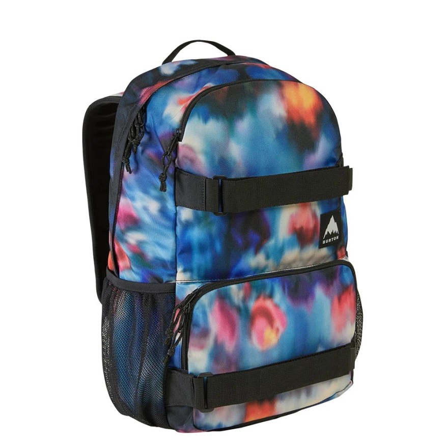 Men's Burton Treble Yell Backpack