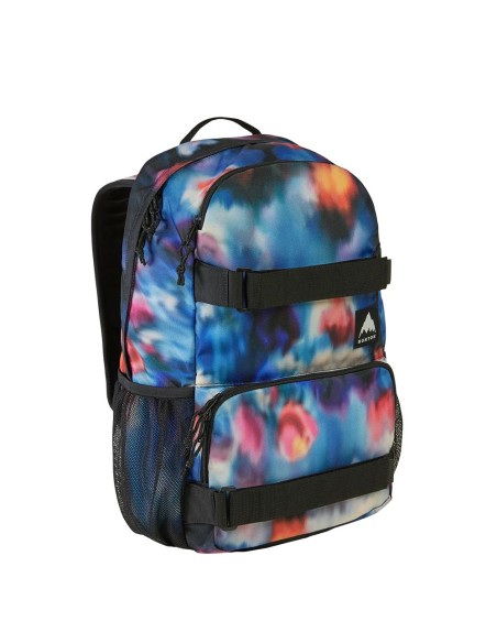 Men's Burton Treble Yell Backpack