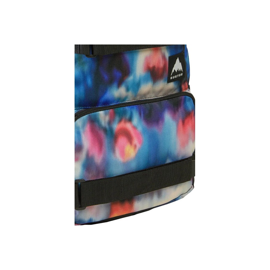 Men's Burton Treble Yell Backpack