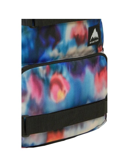 Men's Burton Treble Yell Backpack