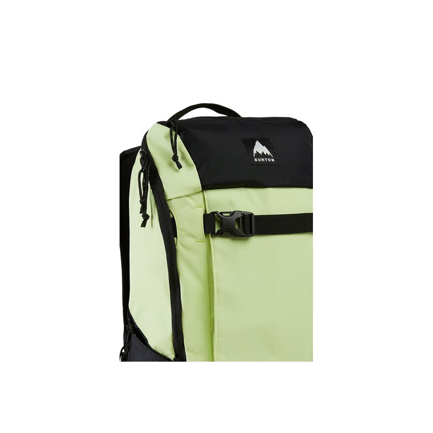 Men's Burton Kilo 2.0 Backpack