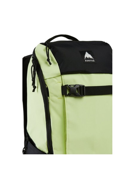 Men's Burton Kilo 2.0 Backpack