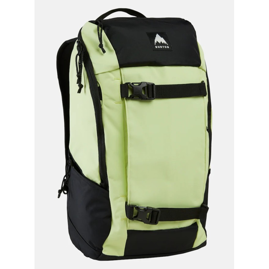 Men's Burton Kilo 2.0 Backpack