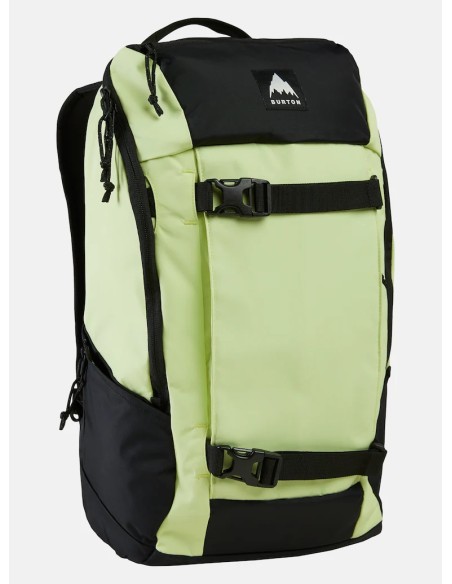 Men's Burton Kilo 2.0 Backpack