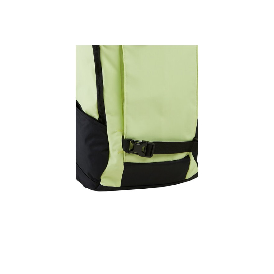 Men's Burton Kilo 2.0 Backpack