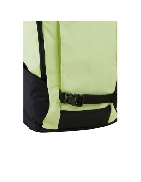 Men's Burton Kilo 2.0 Backpack