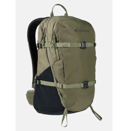 copy of Men's Burton Day Hiker Backpack