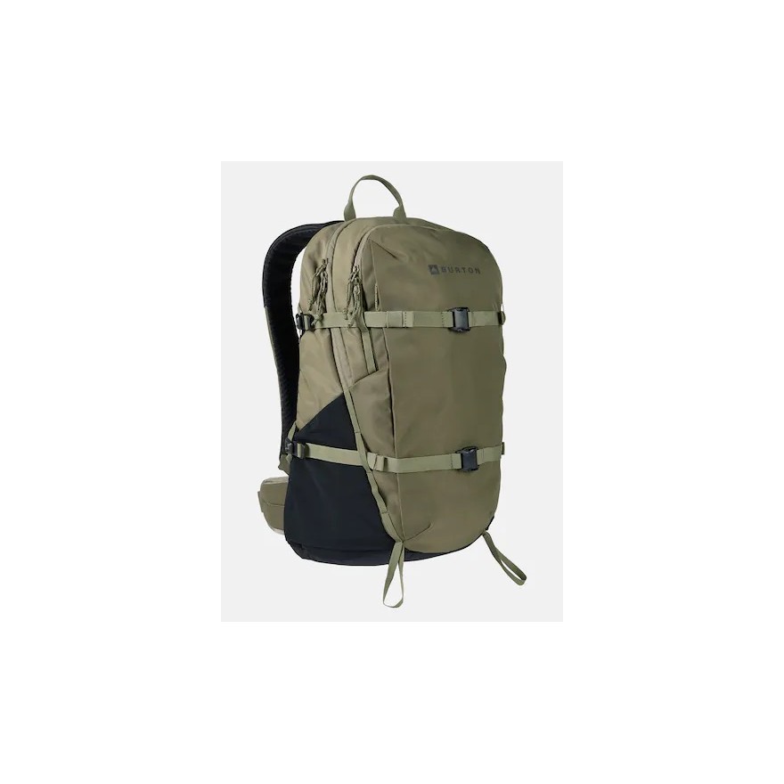 Men's Burton Day Hiker Backpack
