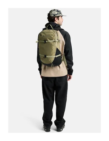 Men's Burton Day Hiker Backpack