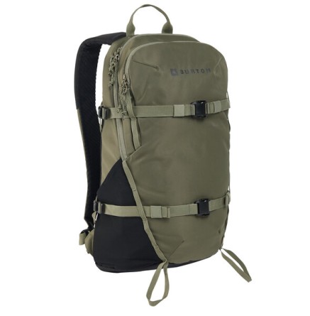 Men's Burton Day Hiker 22L Backpack