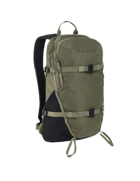 copy of Men's Burton Day Hiker 22L Backpacknew320