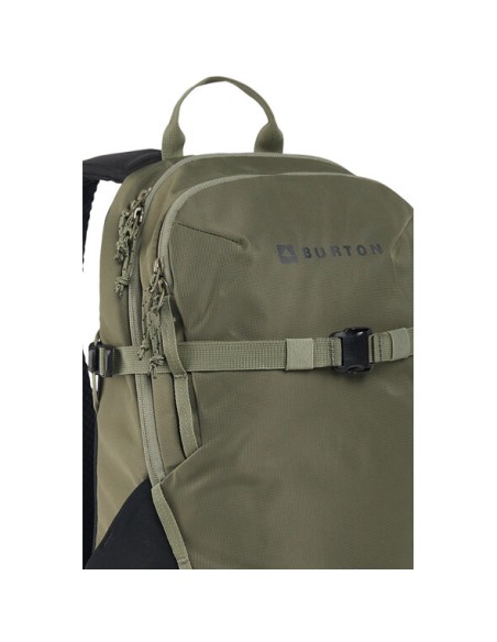 copy of Men's Burton Day Hiker 22L Backpacknew320