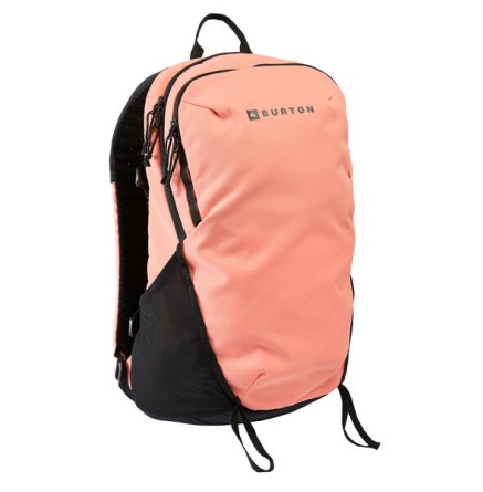 Men's Burton Day Hiker 22L Backpack