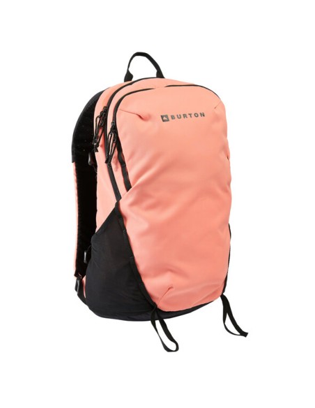 Men's Burton Day Hiker 22L Backpack