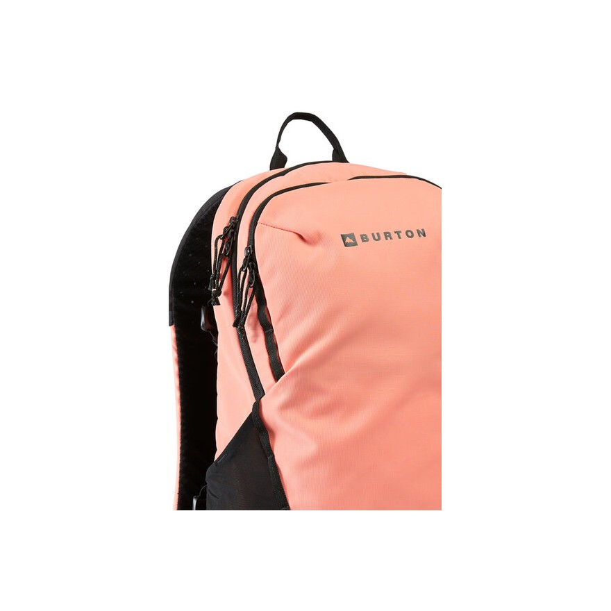 Men's Burton Day Hiker 22L Backpack