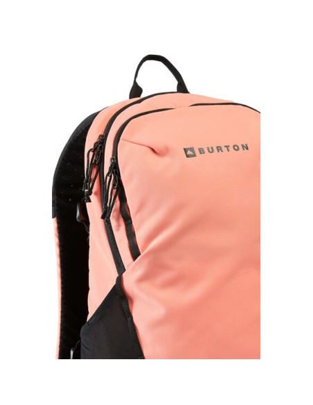 copy of Men's Burton Day Hiker 22L Backpacknew320
